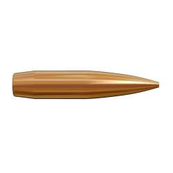 OGIVES LAPUA .338 300GR GB528 X100