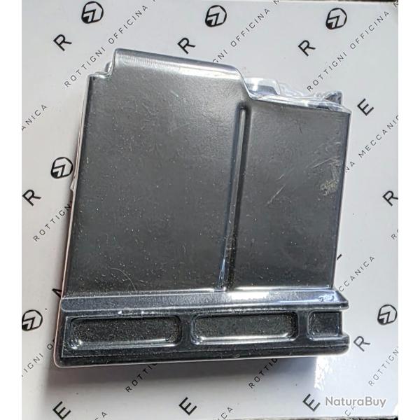 Chargeur victrix 308w 10 coups