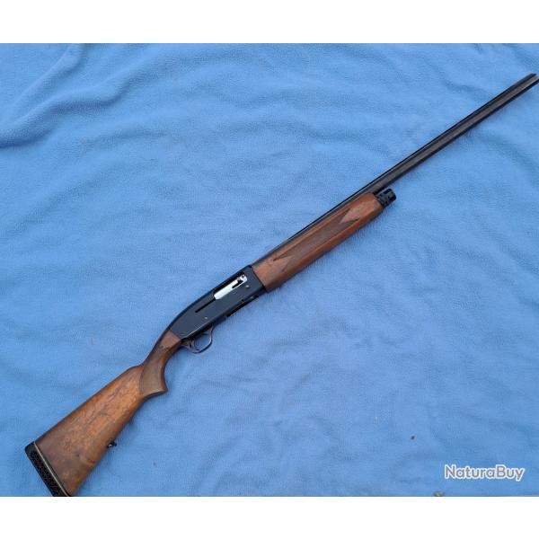 Fusil Perfex 12/70, Manufrance