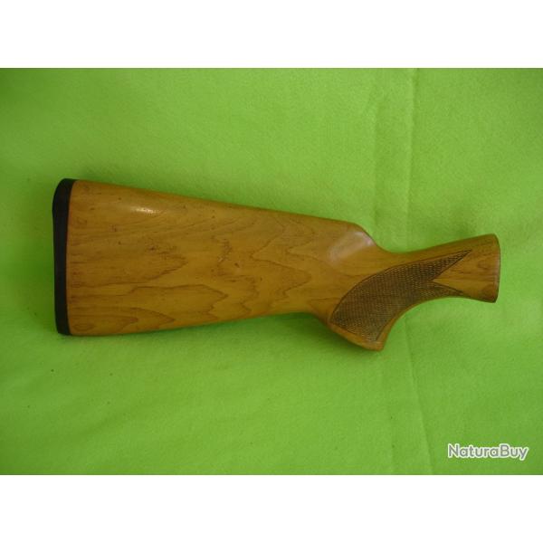 Crosse Diana automatique