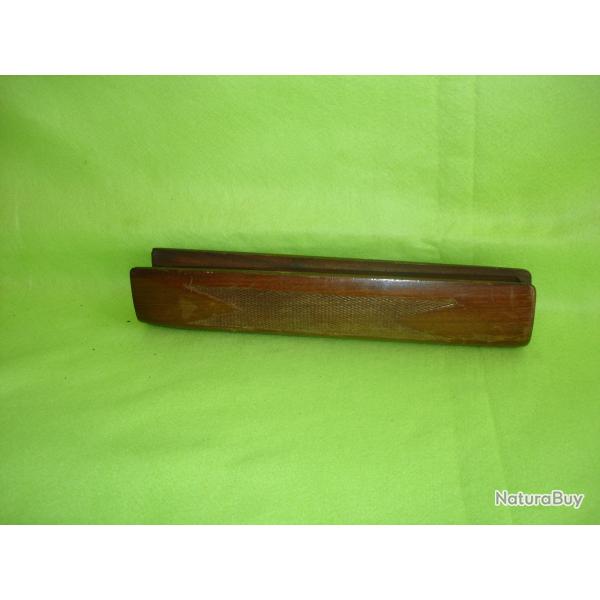 Devant Perfex manufrance calibre 12