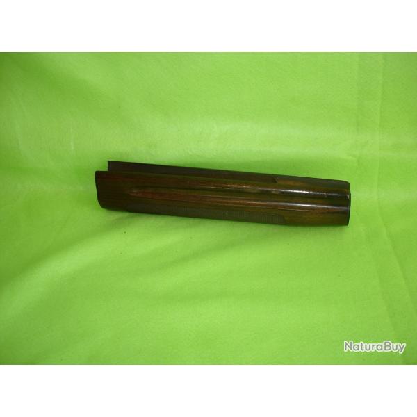 Devant Verney Carron ARC calibre 12