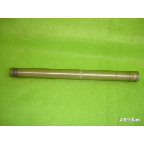 Magasin Pour Fusil semi auto diana Calibre 12