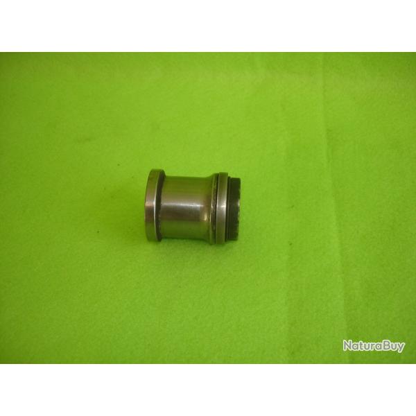 Piston Diana Calibre 12