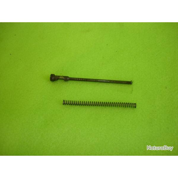 Percuteur Diana calibre 12