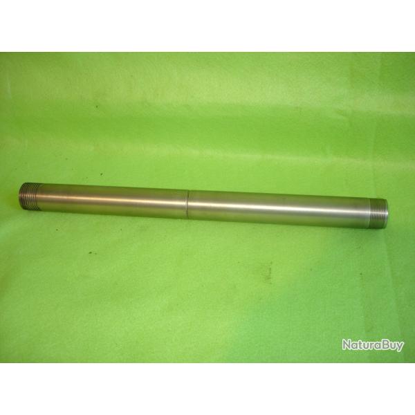 Magasin fusil luger Calibre 12