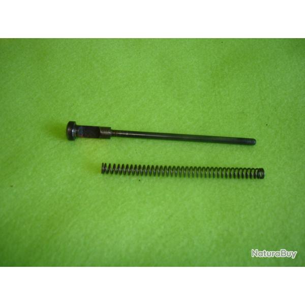 Percuteur luger calibre 12