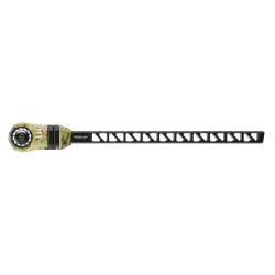 MATHEWS - Lat&eacute;ral Bridge-Lock HUNTING 10" OPTIFADE SUBALPINE