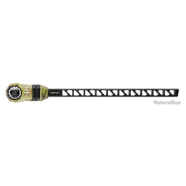 MATHEWS - Lat�ral Bridge-Lock HUNTING 10" OPTIFADE SUBALPINE