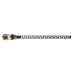 MATHEWS - Lat&eacute;ral Bridge-Lock HUNTING 12" OPTIFADE SUBALPINE