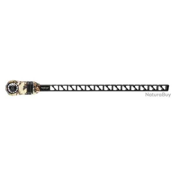 MATHEWS - Lat�ral Bridge-Lock HUNTING 12" OPTIFADE SUBALPINE