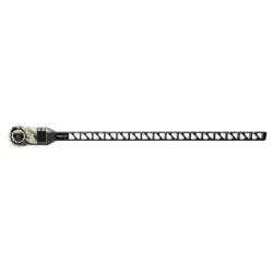MATHEWS - Lat&eacute;ral Bridge-Lock HUNTING 15" OPTIFADE SUBALPINE