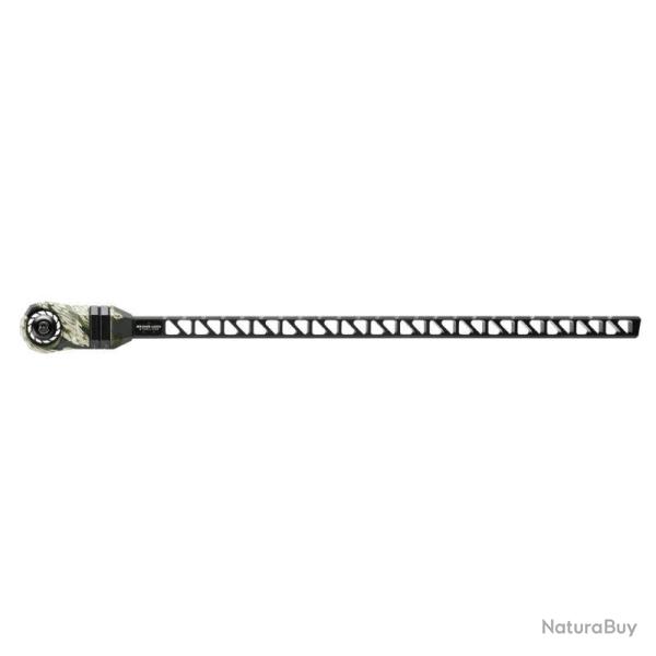 MATHEWS - Lat�ral Bridge-Lock HUNTING 15" OPTIFADE SUBALPINE