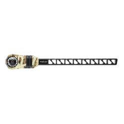 MATHEWS - Lat&eacute;ral Bridge-Lock HUNTING 8" OPTIFADE SUBALPINE