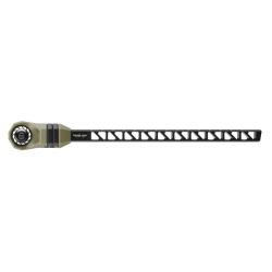 MATHEWS - Lat&eacute;ral Bridge-Lock HUNTING 10" GREEN AMBUSH