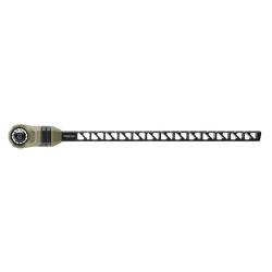 MATHEWS - Lat&eacute;ral Bridge-Lock HUNTING 12" GREEN AMBUSH