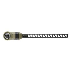 MATHEWS - Lat&eacute;ral Bridge-Lock HUNTING 8" GREEN AMBUSH