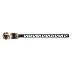 MATHEWS - Lat&eacute;ral Bridge-Lock HUNTING 10" FIRST LITE SPECTER