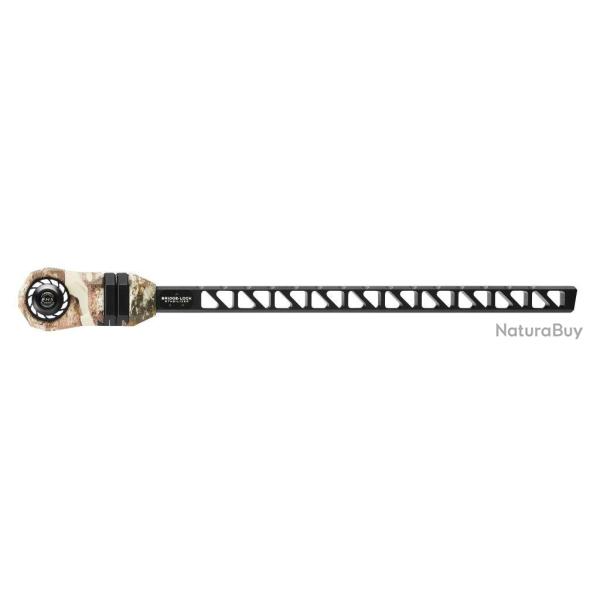MATHEWS - Lat�ral Bridge-Lock HUNTING 10" FIRST LITE SPECTER
