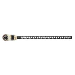 MATHEWS - Lat&eacute;ral Bridge-Lock HUNTING 12" FIRST LITE SPECTER