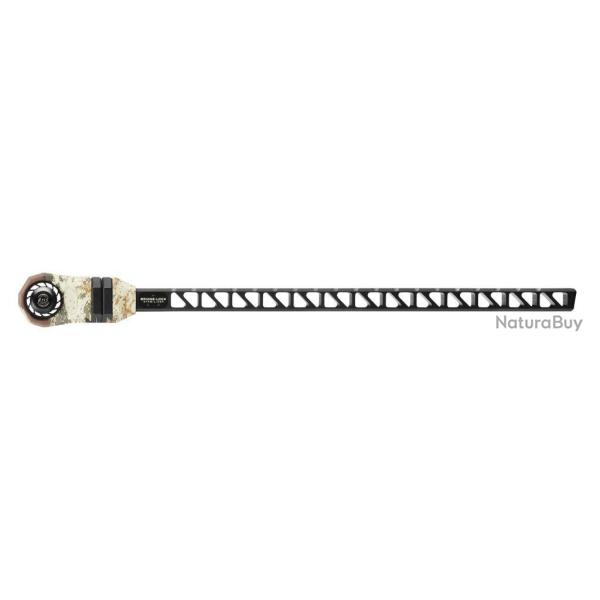 MATHEWS - Lat�ral Bridge-Lock HUNTING 12" FIRST LITE SPECTER
