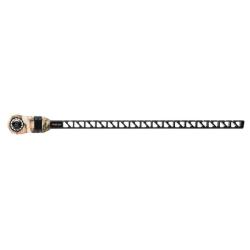 MATHEWS - Lat&eacute;ral Bridge-Lock HUNTING 15" FIRST LITE SPECTER