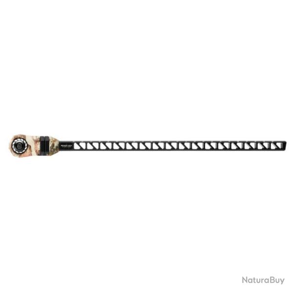 MATHEWS - Lat�ral Bridge-Lock HUNTING 15" FIRST LITE SPECTER