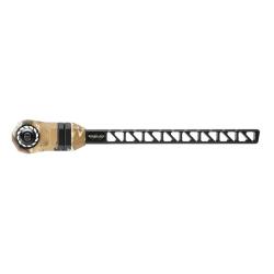 MATHEWS - Lat&eacute;ral Bridge-Lock HUNTING 8" FIRST LITE SPECTER
