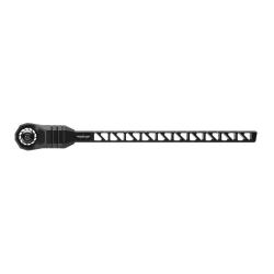 MATHEWS - Lat&eacute;ral Bridge-Lock HUNTING 10" BLACK