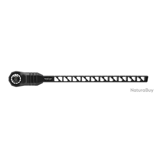 MATHEWS - Lat�ral Bridge-Lock HUNTING 10" BLACK