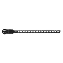 MATHEWS - Lat&eacute;ral Bridge-Lock HUNTING 12" BLACK