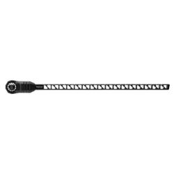 MATHEWS - Lat&eacute;ral Bridge-Lock HUNTING 15" BLACK