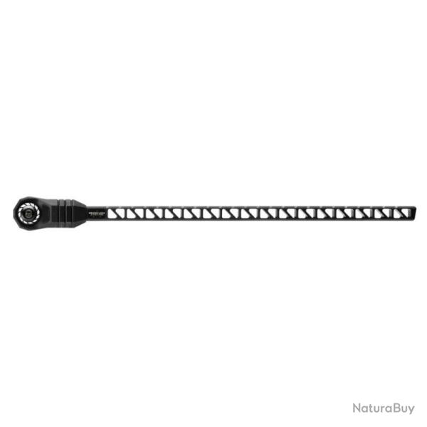 MATHEWS - Lat�ral Bridge-Lock HUNTING 15" BLACK
