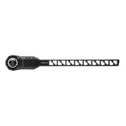 MATHEWS - Lat&eacute;ral Bridge-Lock HUNTING 8" BLACK