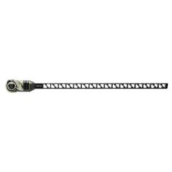 MATHEWS - Lat&eacute;ral Bridge-Lock HUNTING 12" KUIU VERDE