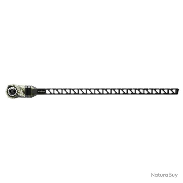 MATHEWS - Latral Bridge-Lock HUNTING 15" KUIU VERDE