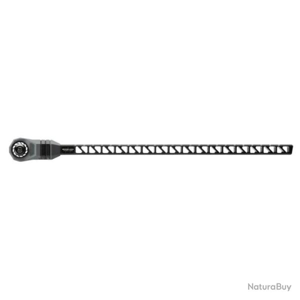 MATHEWS - Latral Bridge-Lock HUNTING 10" SHALE