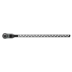 MATHEWS - Lat&eacute;ral Bridge-Lock HUNTING 15" SHALE