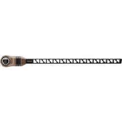 MATHEWS - Lat&eacute;ral Bridge-Lock HUNTING 12" EARTH