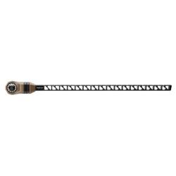MATHEWS - Lat&eacute;ral Bridge-Lock HUNTING 15" EARTH