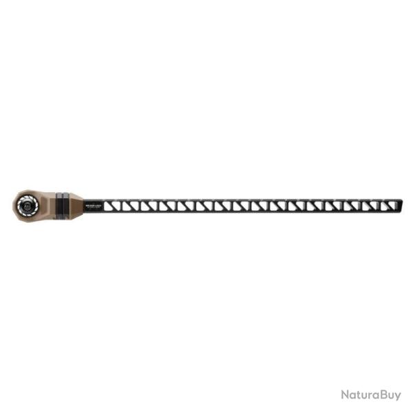 MATHEWS - Lat�ral Bridge-Lock HUNTING 15" EARTH