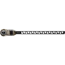 MATHEWS - Lat&eacute;ral Bridge-Lock HUNTING 10" MOSSY OAK BOTTOMLAND