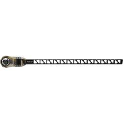 MATHEWS - Lat&eacute;ral Bridge-Lock HUNTING 12" MOSSY OAK BOTTOMLAND