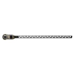 MATHEWS - Lat&eacute;ral Bridge-Lock HUNTING 15" MOSSY OAK BOTTOMLAND
