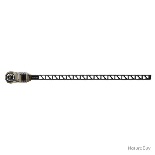 MATHEWS - Lat�ral Bridge-Lock HUNTING 15" MOSSY OAK BOTTOMLAND