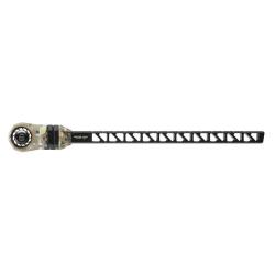 MATHEWS - Lat&eacute;ral Bridge-Lock HUNTING 10" OPTIFADE ELEVATED II