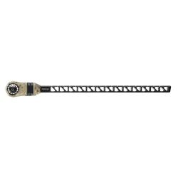 MATHEWS - Lat&eacute;ral Bridge-Lock HUNTING 12" OPTIFADE ELEVATED II