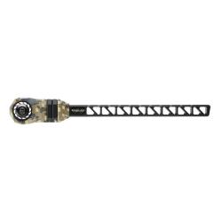 MATHEWS - Lat&eacute;ral Bridge-Lock HUNTING 8" OPTIFADE ELEVATED II