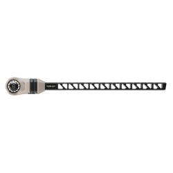 MATHEWS - Lat&eacute;ral Bridge-Lock HUNTING 10" GRANITE