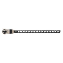 MATHEWS - Lat&eacute;ral Bridge-Lock HUNTING 12" GRANITE